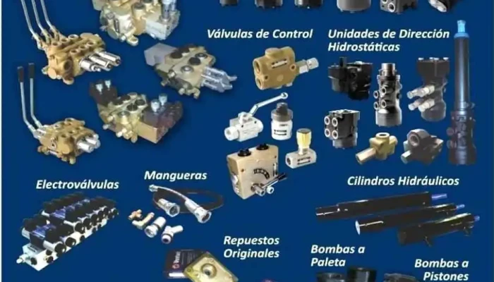Venturi San Miguel De Tucuman Instagram - San Miguel de Tucumán