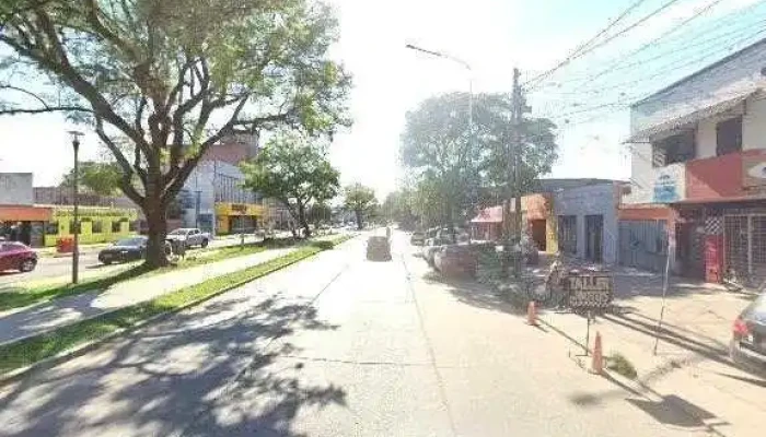 Venturi San Miguel De Tucuman Instagramdeg - San Miguel de Tucumán