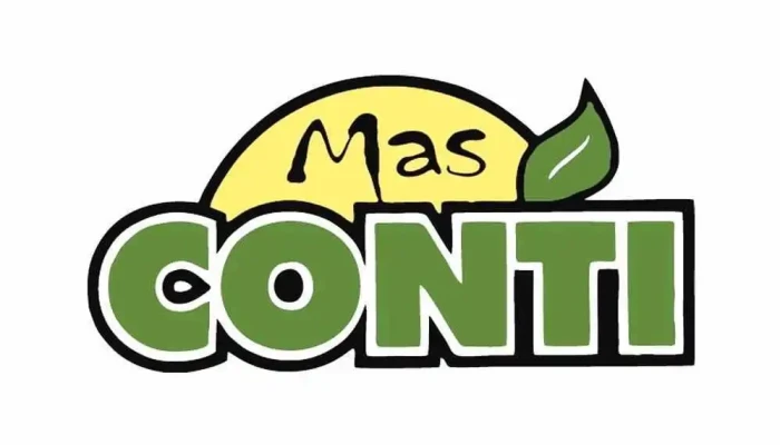 Verduleria Mas Conti -  Del Propietario - Laboulaye