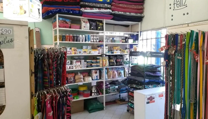 Veterinaria Casas -  Del Propietario - Río Cuarto