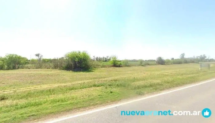 Veterinaria Casas Dr Horacio H Martinez - Santa Fe
