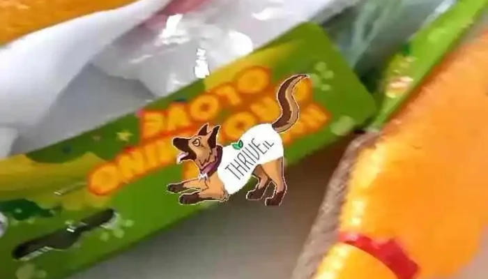 Veterinaria Snoopy -  Del Propietario - San Luis