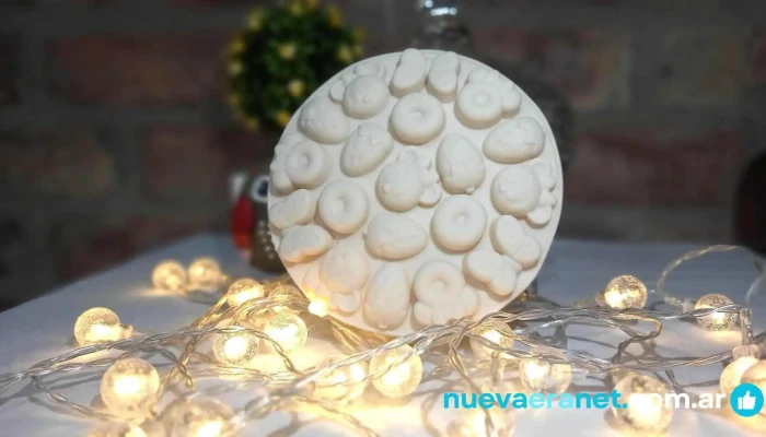 Victoria Boutique Del Pastelero -  Del Propietario - San Jose de Jachal