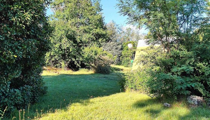 Villa Berna -  Telefono - Villa Berna
