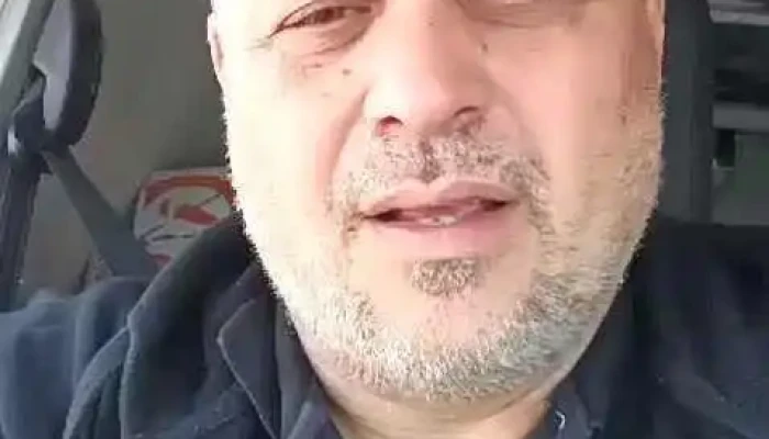 Villa Bombom -  Videos - La Falda