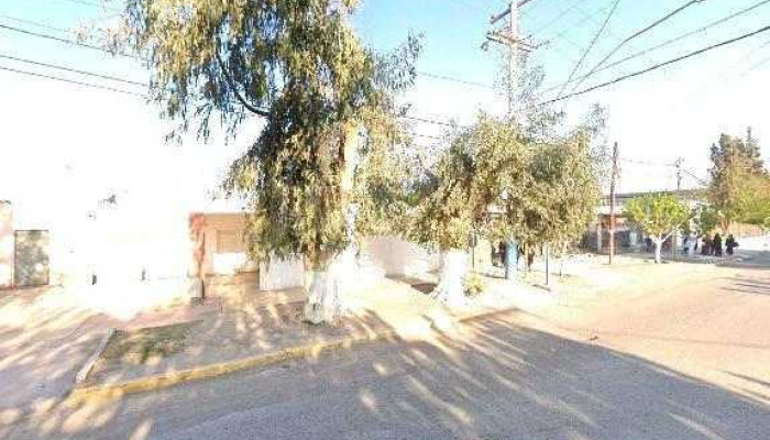 Villa Evita -  Telefonodeg - Albardón