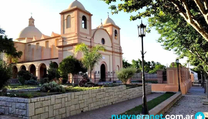 Villa Tulumba -  Cerca De Mi - Villa Tulumba