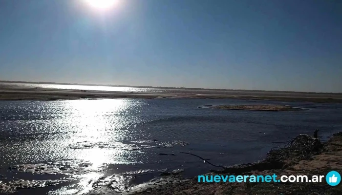 Villa Urquiza -  Videos - Villa Urquiza
