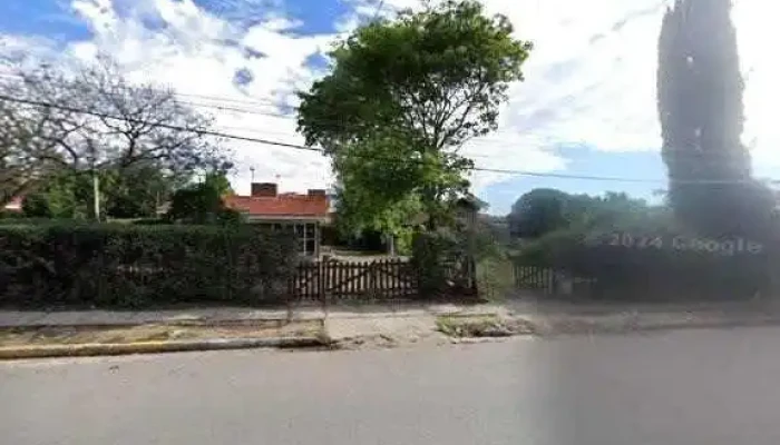 Villegas Propiedades -  Comentariosdeg - Merlo