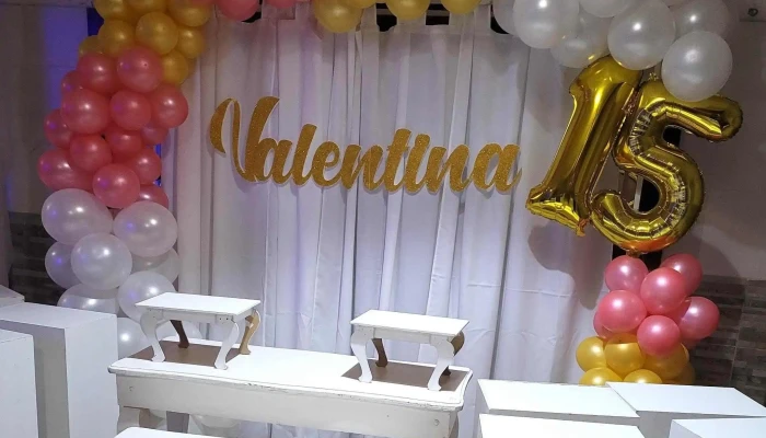 Vintage Tienda De Pan -  Numero - Trelew