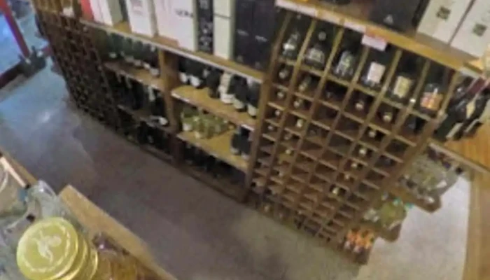 Vitis -    Casa De Bebidas Videos - San Juan