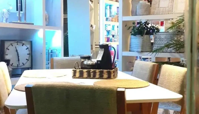 Widas -  Interior - Río Cuarto