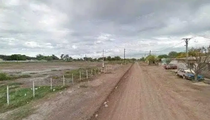 Wiphala Casa Para Viajeros -  Comentariosdeg - Añatuya