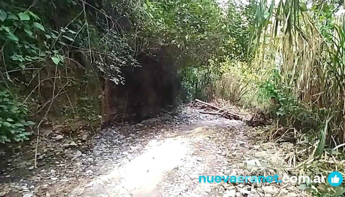 Yerba Buena -  Videos - Tucumán