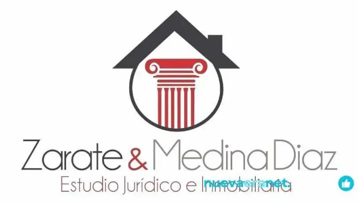 Zarate Medina Diaz Del Propietario - Despeñaderos