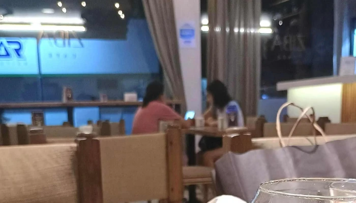 Ziba Cafe Abierto Ahora - Corrientes