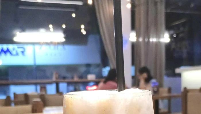 Ziba Cafe Horario - Corrientes