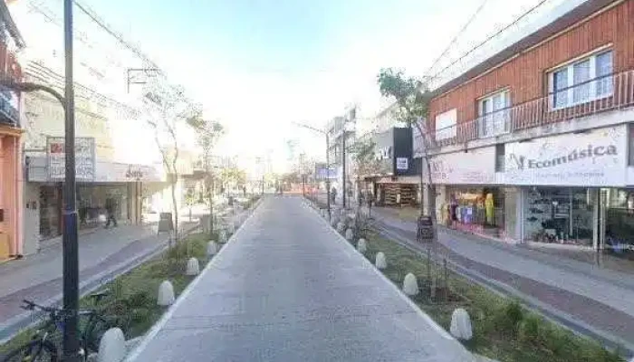 Zoom Bazar Y Decoracion Ubicaciondeg - Villa María