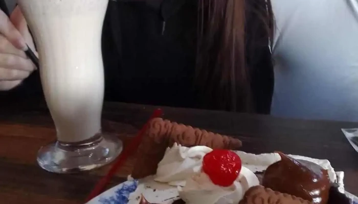 Zulma Ale Panaderia Mas Recientes - Santa Fe de la Vera Cruz